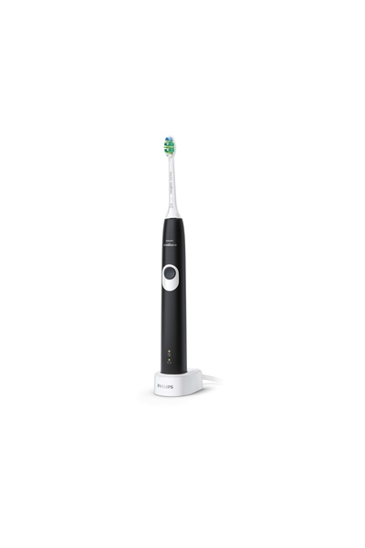 Philips Periuță de dinți Sonicare Sonic HX3671/14 - Negru