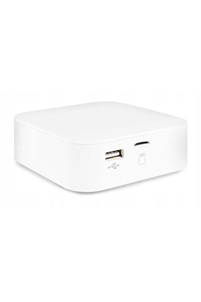 NO BRAND Amplificator BLUETOOTH USB pentru amplificare sonoră INSTALARE