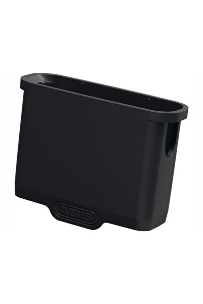 Abus Antifurt bicicletă Combiflex 2503/120 cu cablu, negru