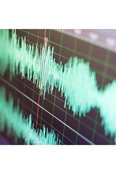 NO BRAND Behringer IMC251-CL – cablu pentru căști intraauriculare de 1,6 m