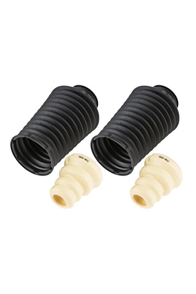 NO BRAND AB-AR-005K NTY PROTECTOR AMORTIZOR CU BUMPER /SET/
