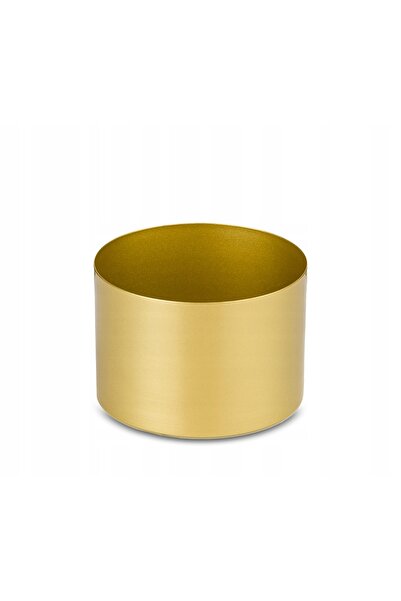 NO BRAND Lampă de perete Kinkiet, reglabilă, stil loft, metalică, aurie
