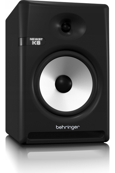 NO BRAND Behringer K8 – monitor de studio activ