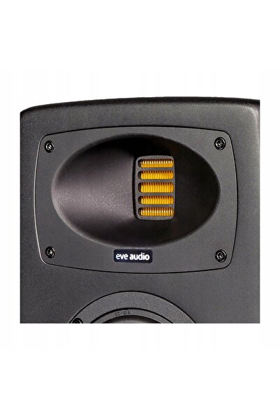 NO BRAND EVE Audio EXO 24 – monitor de studio near-field