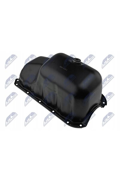 NO BRAND BMO-FT-002 NTY BAIE DE ULEI NTY