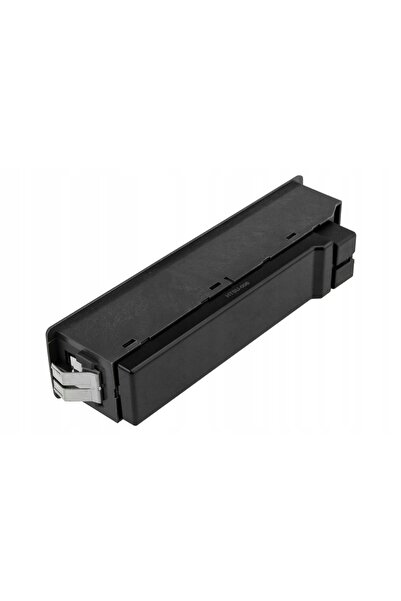 NO BRAND EWS-SU-006 NTY COMUTATOR CONTROL GEAM