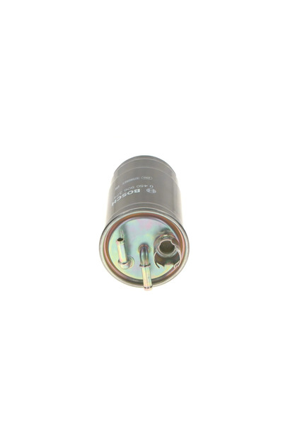 Boschen Filtru combustibil BOSCH 0 450 906 374 FIAT PUNTO (176_)