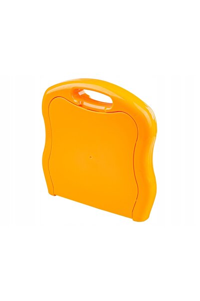 Jokomisiada Joc de logică educativ pentru 2 jucători CUBES 5 RÂNDURI, jocuri ...