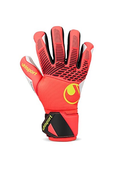 UHLSPORT KALECİ ELDİVENİ FM ZNE SUPERSOFT HN