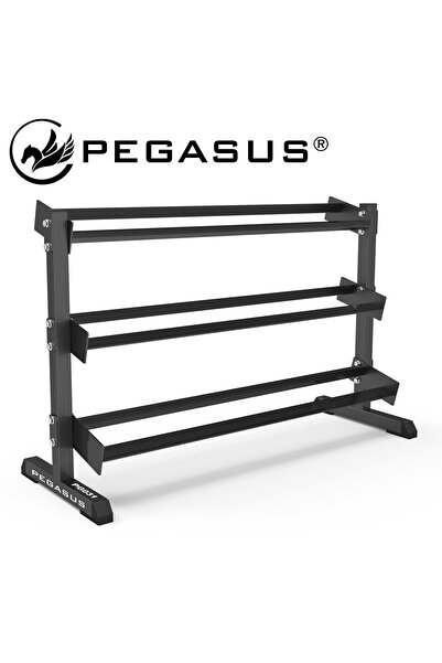 Pegasus Βάση για αλτήρες PG-031