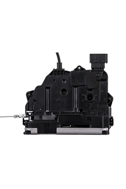 NO BRAND EZC-FT-328 NTY ACTUATOR CENTRALIZAT DE ÎNCHIDERE SERRURĂ SPATE