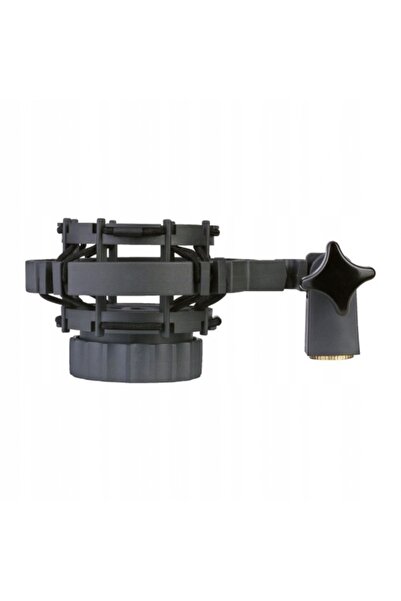 AKG H85 – suport anti-vibrații