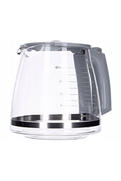 Bosch Aparat de cafea DZBANEK TKA3A034