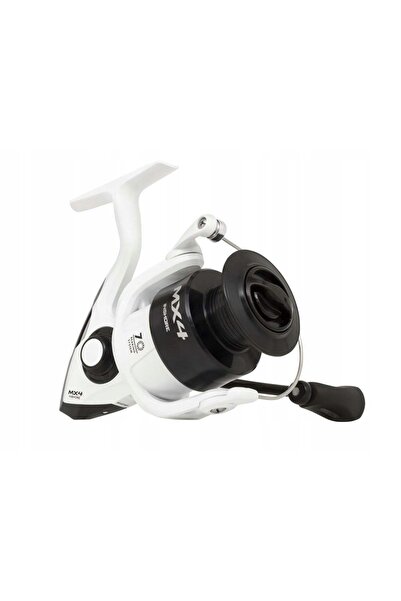 NO BRAND Mulineta Mitchell MX4 Inshore Spinning 6000 FD