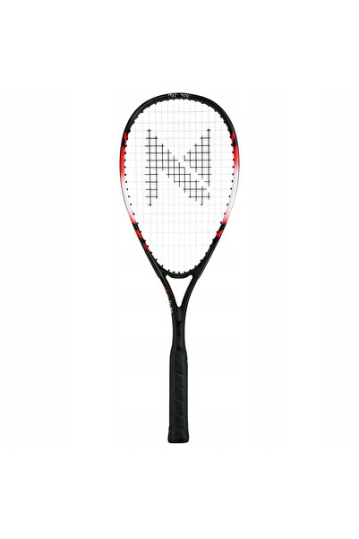 NO BRAND Set pentru Speedminton: rachete + volane pentru jocul de Speedminton...