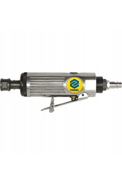 Vorel Suport stativ pentru polizor 115mm125mm 79641