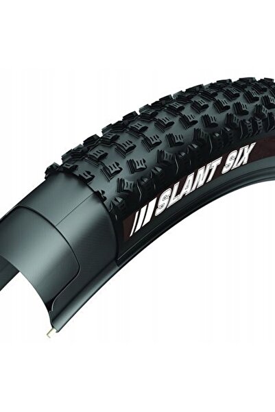 Kenda SLANT SIX SPORT OPONA ROWEROWA 29 x 2.35 MTB