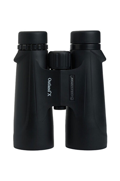 NO BRAND Binoclu Celestron Outland X 10x50