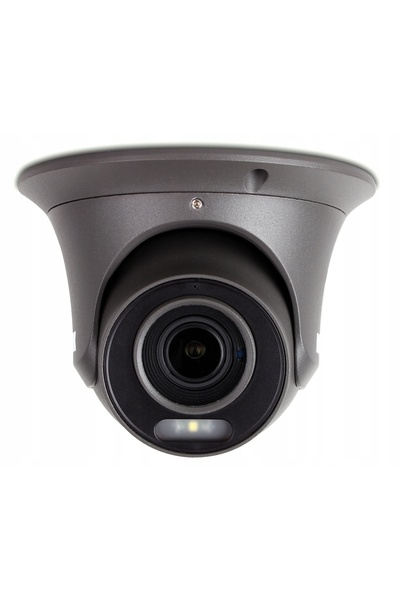 NO BRAND CAMERA IP KENIK KG-5260DZAS-IL-G3
