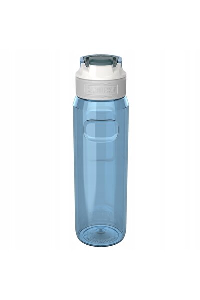 Kambukka ELTON BLUE TRITAN BPA FREE STICLA DE APĂ 1000ML