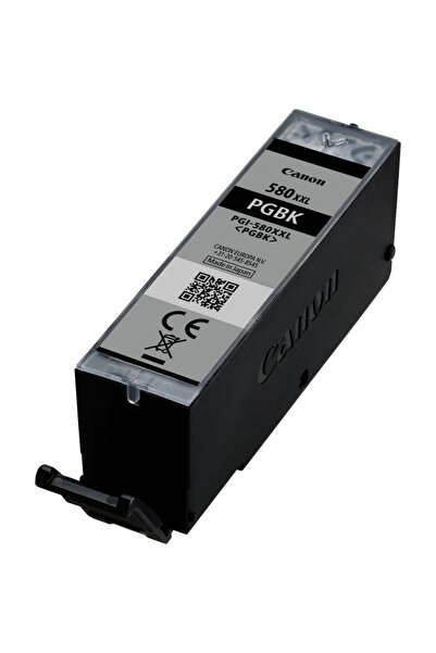 Canon Cerneală PGI-580XXL 1970C001 negru (black)
