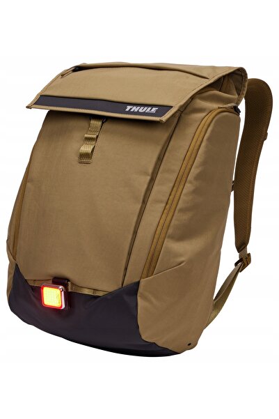 Thule Rucsac pentru laptop Paramount 27L pentru laptopuri de până la 16 inci