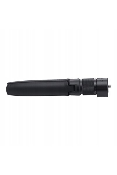 DJI Suport Rotativ Tip Trepied Pentru Camera Osmo Vortex, Filet 1/4, Solid