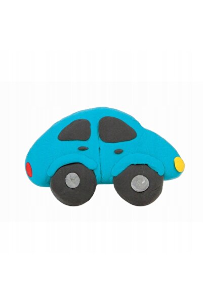 Play Doh Play-Doh Air Clay Studio de sculptură suprem, jucărie creativă