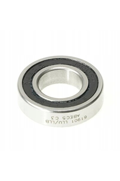 Enduro rulment abec 5 61901 srs 12x24x6