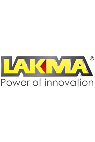 Lakma HYDROPARKIET SN Vopsea pentru pardoseli din lemn BOAZERII NUCLEATĂ NATU...