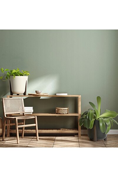 HowHomely Ghiveci rotund decorativ pe picioare, 34cm, cu inserție, pentru bal...