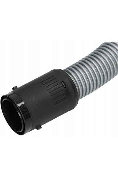 Rowenta Furtun / Tub pentru aspirator SILLENCE FORCE
