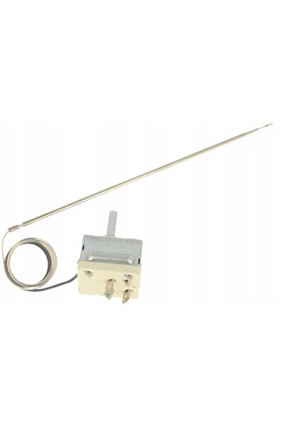 AMICA Termostat reglabil pentru cuptor ORIGINAL
