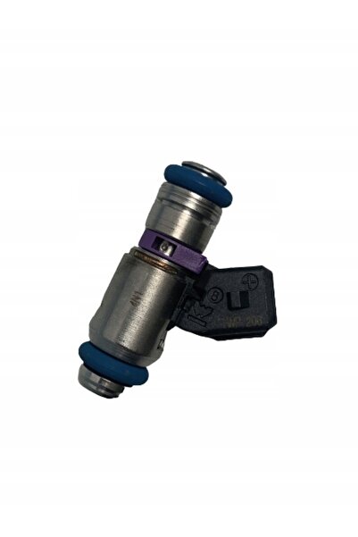 Bosch Injector AdBlue Scania Daf F00BH40030