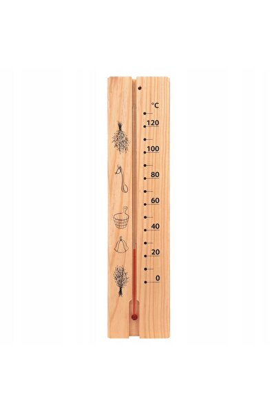 4LIVING CEBER DO SAUNY WOOD PLASTIC COMPACT REUMPLERE 4 L 25.5 X 27 CM