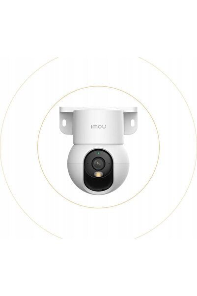 Imou RANGER MINI 5MP WI-FI CAMERĂ IP DE INTERIOR CU DETECȚIE DE MIȘCARE