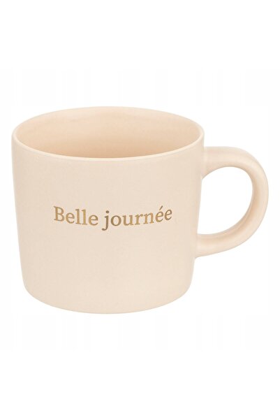 Secret de Gourmet SET DE CEAȘȚI DE CAFEA DIN PORȚELAN COLORAT PE SUPORT DE LE...
