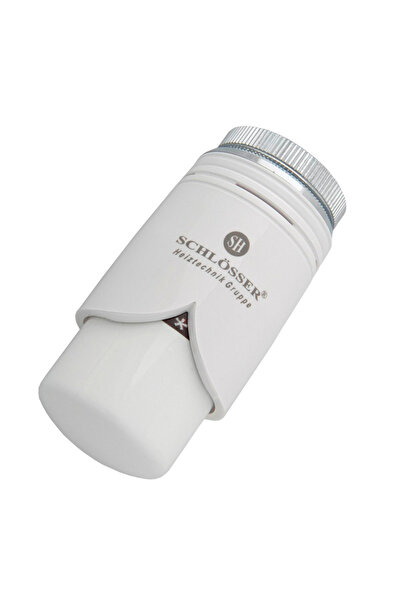 NO BRAND Cap termostatic Schlosser BRILLANT M30 584