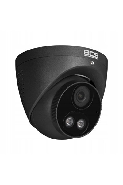 BCS Cameră foto POINT BCS-P-EIP25FSR3L2-AI2-G