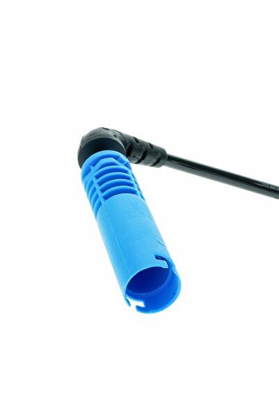 NO BRAND EINPARTS Senzor ABS pentru BMW X5 E53 655 mm activ spate 34 52 0 025...