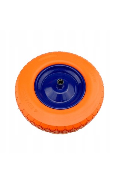 Kraft&dele roată tubeless 4.80/4.00-8 KD462