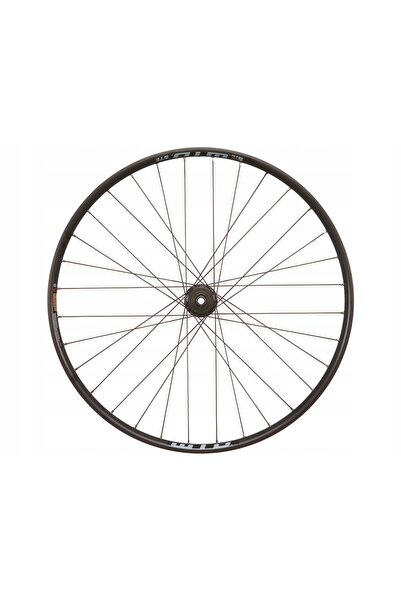 NO BRAND Roată spate 29 " SHIMANO WH-MT501, micro spline, BOOST 12x148 mm, MTB