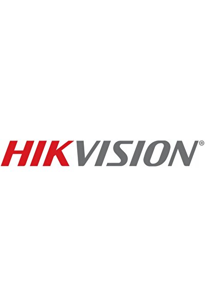 Hikvision Cameră IP de exterior PoE pentru casă și afaceri