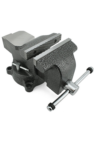 yato CHEIE ROTATIVĂ 200MM 29.5KG