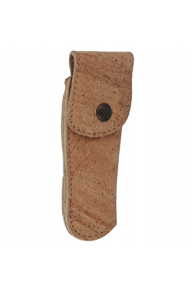NO BRAND Husă MAM Cork Bag 145mm pentru cuțit de plută (3006)