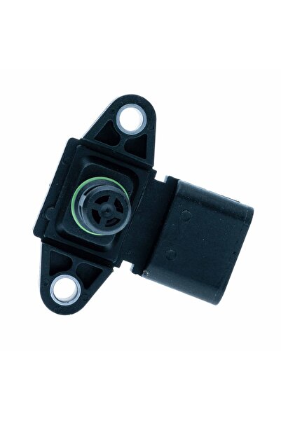NO BRAND EINPARTS AUTOMOTIVE SENZOR MAP SENZOR DE PRESIUNE PENTRU FORD MONDEO...