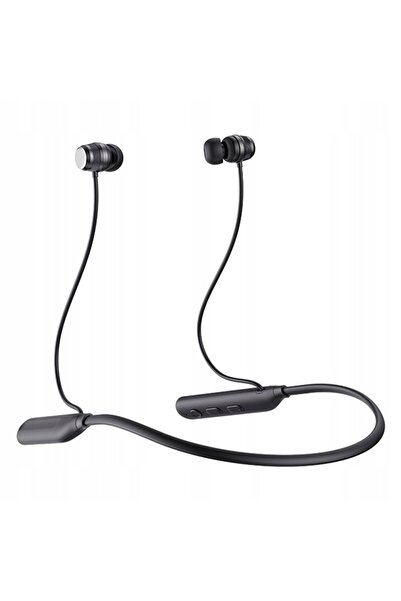 Havit Căști wireless E529BT (Negru)