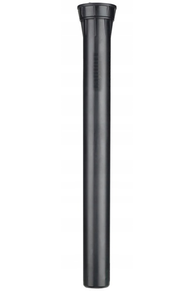 Hunter Pulverizator static PROS-12 Pro Spray BODY pentru duze rotative 30cm