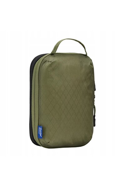 Thule Husă de compresie MIC Verde Mic Verde
