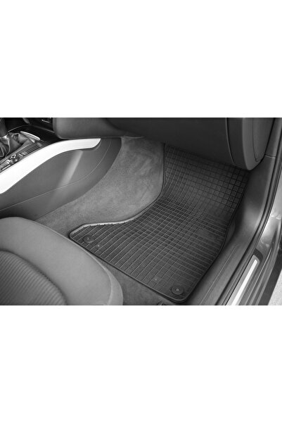 NO BRAND Covorașe de cauciuc personalizate pentru SEAT CUPRA BORN